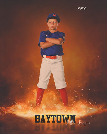 MJR_Mets_Rodriguez_Bryce_BAY14200_ROF