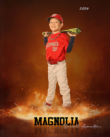 6U_Nationals_Rodriguez_Enzo_MAG10402_ROF
