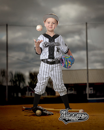 IMGL9000_BASEBALL_