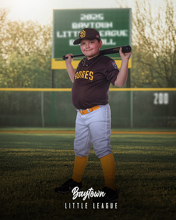 M2_ Padres_Garza_Sebastian_BAY13882_SIGN