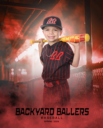 6U_Black_Novotny_Zachary_MAG10770_DUGOUT