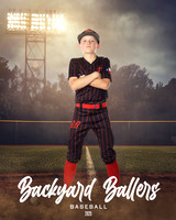 12U_Black_Andrews_Jace_MAG10548_FIELD LIGHTS_