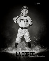 6U_Shetland_Astros_Calderon Garcia_Edn_LP023418_ROF_BW