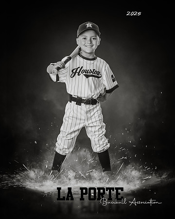 6U_Shetland_Astros_Calderon Garcia_Edn_LP023418_ROF_BW