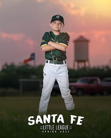 CP7_BEARS_Sasser_Wyatt_SF111023_TRUCK