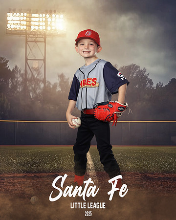 CP5_VIBES_Black_Lane_SF110576_FIELDLIGHTS
