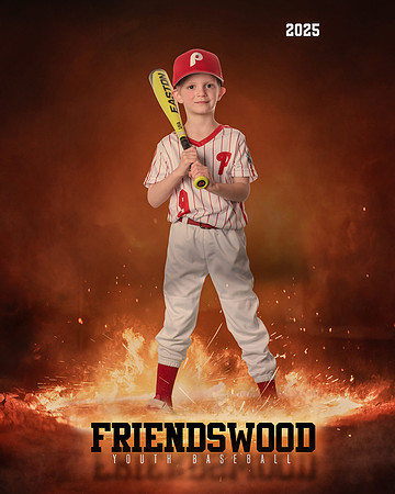 4U_Phillies_Fattig_Colt_IMGL6179_ROF_