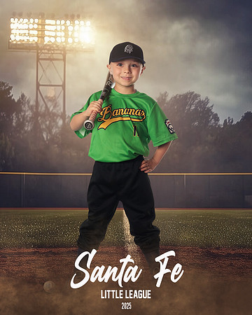 CP5_BANANAS_McMullen_Cayden_IMGL8652_FIELDLIGHTS