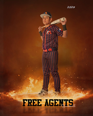 12U MAJOR HYDE_RODRIGUEZ_LUKE_IMGL4952_ROF
