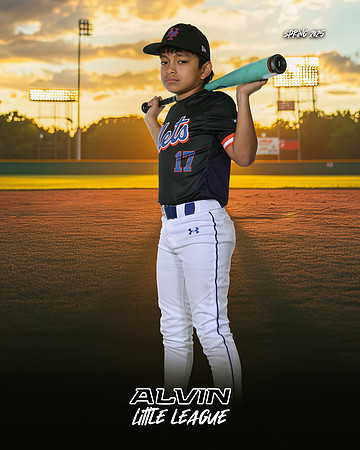 MJR_METS_12U_Orellana_Nicolas_CAM13658_SUNSHINE