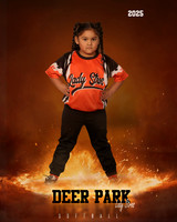 6U Deer Park Lady Stros_Perez_Avery_143A9556_DP_ROF