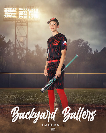 14U_Red_Boris_Cooper_MAG10833_FIELD LIGHTS_