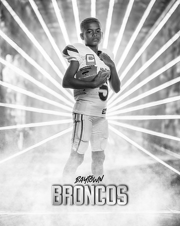 JR_Lewis III_Joseph_SF_20208_GOAL POST__LAZER_