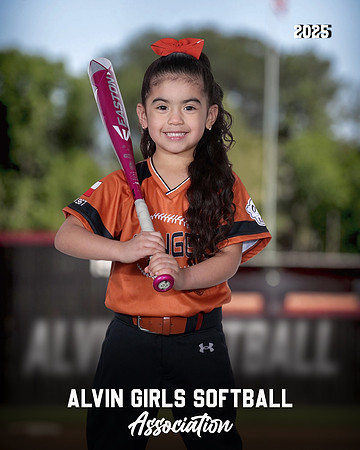 STINGERS 6U_Mata_Isabella_143A0242_ALVINSB_REAL