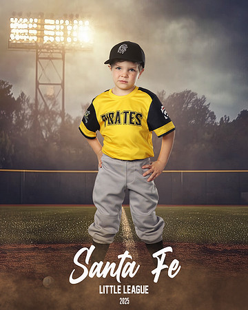 TB_PIRATES_Walton_Walker_SF110003_FIELDLIGHTS