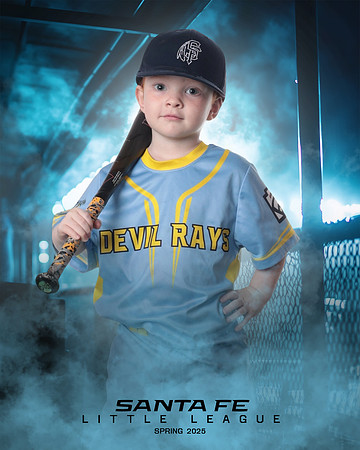TB_RAYS_Dupre_Colt_IMGL8196_DUGOUT