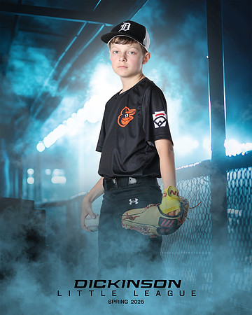 MJR_ORIOLES_Lee_Camden_DLL12964_DUGOUT_