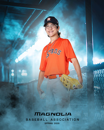 13_15U_Astros_Harrison IV_Thomas_MAG10981_DUGOUT_