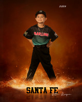 TB_MARLINS_Stout_Jesse_SF110202_ROF