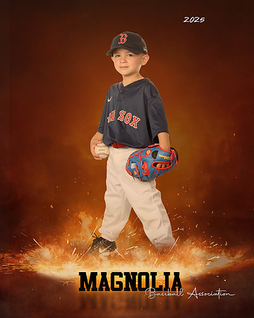 4_5U_Red Sox_Iracheta_Liam_MAG11115_ROF
