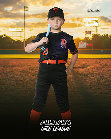 CP_GIANTS_8U_Cole_Paxton_CAM12162_SUNSHINE