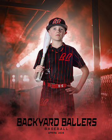7U_Black_Walker_Hudson_LPMU3528_DUGOUT