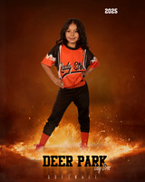 6U Deer Park Lady Stros_Atilano_Adryanna_143A9528_DP_ROF