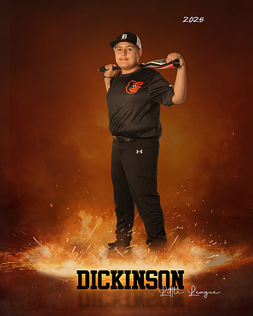 MJR_ORIOLES_Houston_Jasper_DLL13010_ROF