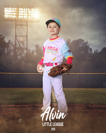 CP_PADRES_8U_Black_Marcus_CAM13353_FIELDLIGHTS