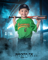 CP5_BANANAS_Parnell_Ryder_IMGL8714_DUGOUT