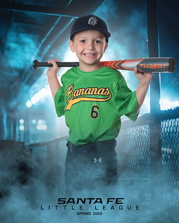 CP5_BANANAS_Parnell_Ryder_IMGL8714_DUGOUT