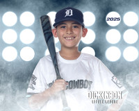 MINORS_SPACECOWBOYS_Robles_Elijah_DLL20786_LIT