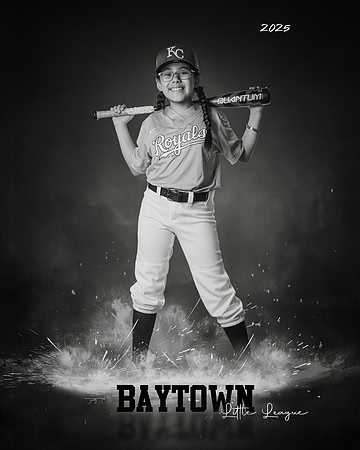 M1_Royals_Castillo_Ariana_BAY28941_ROFbw