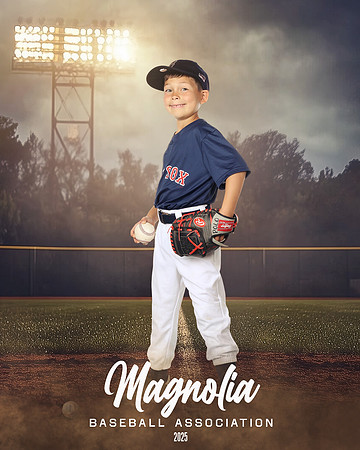 6U_Red Sox_Arizmendi IV_Napoleon_MAG10825_FIELD LIGHTS_