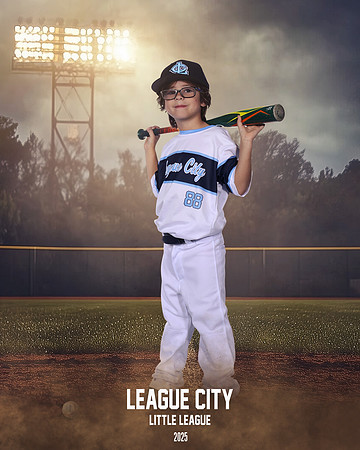 RK.Clark.Rays_ODriscoll_Sebastian_143A0526_FIELDLIGHTS