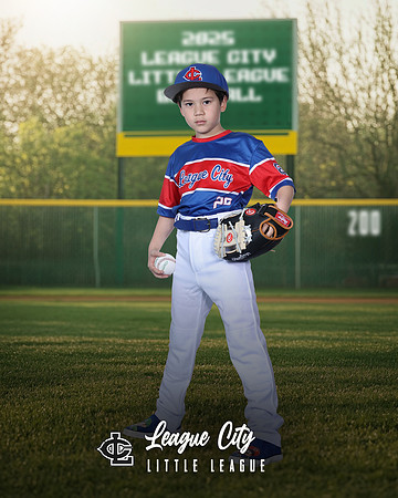 CP.Garcia.Cubs_Lu_Elliot_SF_27400_CHANGEABLE