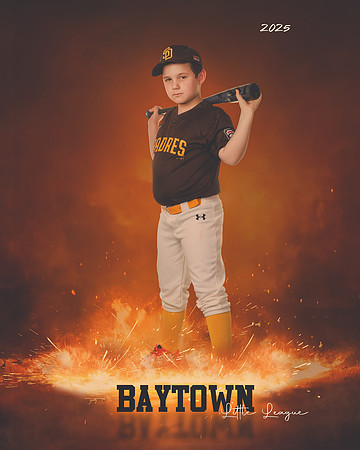 M2_ Padres_Lopez_Brigg_BAY13904_ROF