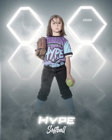 6U Deer Park Hype_Sager_Allie_5T8A9627_DP_HEX