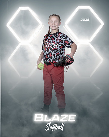 8U Deer Park Blaze_Labs_Hayzlee_143A9853_DP_HEX