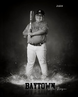 M1_Astros_Mijares_Juan_BAY29236_ROFbw