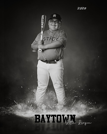 M1_Astros_Mijares_Juan_BAY29236_ROFbw