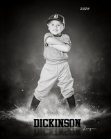 TB_TIGERS_villanueva_Giovanni_DLL11532_ROF-BW