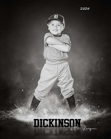 TB_TIGERS_villanueva_Giovanni_DLL11532_ROF-BW