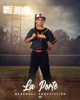 8U_Pinto_Orioles_Ugarte_Usbaldo_LP023662_FIELDLIGHTS