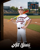 8U_White_Salazar_Luke_MAG10367_DUGOUT
