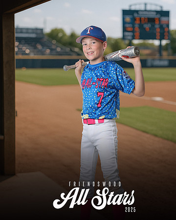 9U BLUE_Human_Samuel_MAG10690_DUGOUT
