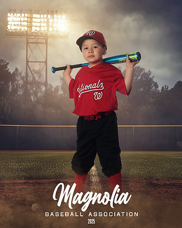 4_5U_Nationals_Fortanelli_Ezra_MAG25115_FIELD LIGHTS_