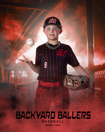 7U_Black_Roeber_Hennessee_LPMU3585_DUGOUT