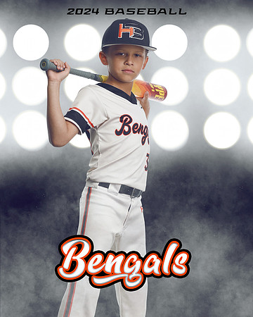 8U SHERIDAN_Torres_Manny_SF_21148_VLit