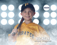 6U_Pirates_Crawford_Leevi_MAG25880_LIT